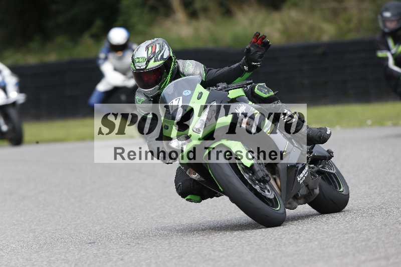 /Archiv-2025/41 06.08.2025 FREERIDE Training ADR/Gruppe M/77